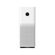 Purificador de Ar Xiaomi BHR5056EU Branco 27,5 x 6 x 27,5 cm Casa | Jardim - nacloset
