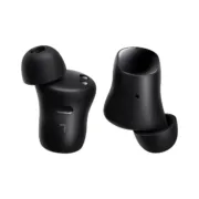 Auriculares in Ear Bluetooth Xiaomi Redmi Buds 3 Branco Auriculares Sem Fios - nacloset