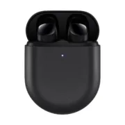 Auriculares in Ear Bluetooth Xiaomi Redmi Buds 3 Branco Auriculares Sem Fios - nacloset 2