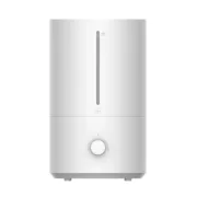 Humidificador Xiaomi BHR6605EU 23 W 4 L Casa | Jardim - nacloset