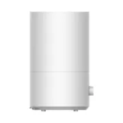 Humidificador Xiaomi BHR6605EU 23 W 4 L Casa | Jardim - nacloset 2