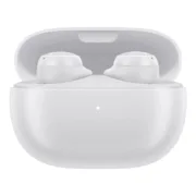 Auriculares in Ear Bluetooth Xiaomi Redmi Buds 3 Lite Branco Auriculares Sem Fios - nacloset