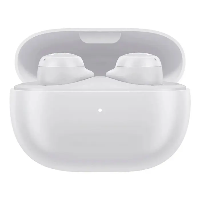 Auriculares in Ear Bluetooth Xiaomi Redmi Buds 3 Lite Branco Auriculares Sem Fios - nacloset 2