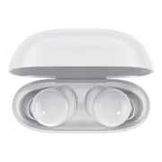 Auriculares in Ear Bluetooth Xiaomi Redmi Buds 3 Lite Branco Auriculares Sem Fios - nacloset 2