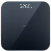 Aparadores de Cabelo Xiaomi Cinzento 150 kg Balanças - nacloset 2