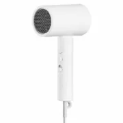 Secador de Cabelo Xiaomi BHR7475EU Branco Preto 1600 W Cabelo - nacloset