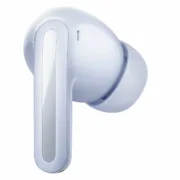 Auriculares in Ear Bluetooth Xiaomi Redmi Buds 5 Pro Roxo Auriculares Sem Fios - nacloset 2