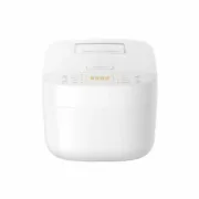 Máquinas de embalamento por vácuo Xiaomi Cozinha | Gourmet - nacloset