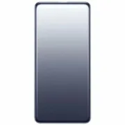 Powerbank Xiaomi BHR9535GL Eletrónica | Telefones e Tablets - nacloset