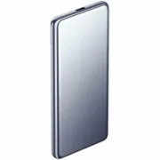 Powerbank Xiaomi BHR9535GL Eletrónica | Telefones e Tablets - nacloset 2