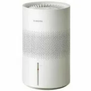 Humidificador Xiaomi Casa | Jardim - nacloset