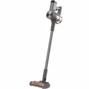 Aspirador Escova Xiaomi BHR8828EU 450 W Aspiradores e robôs - nacloset