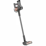 Aspirador Escova Xiaomi BHR8828EU 450 W Aspiradores e robôs - nacloset 2