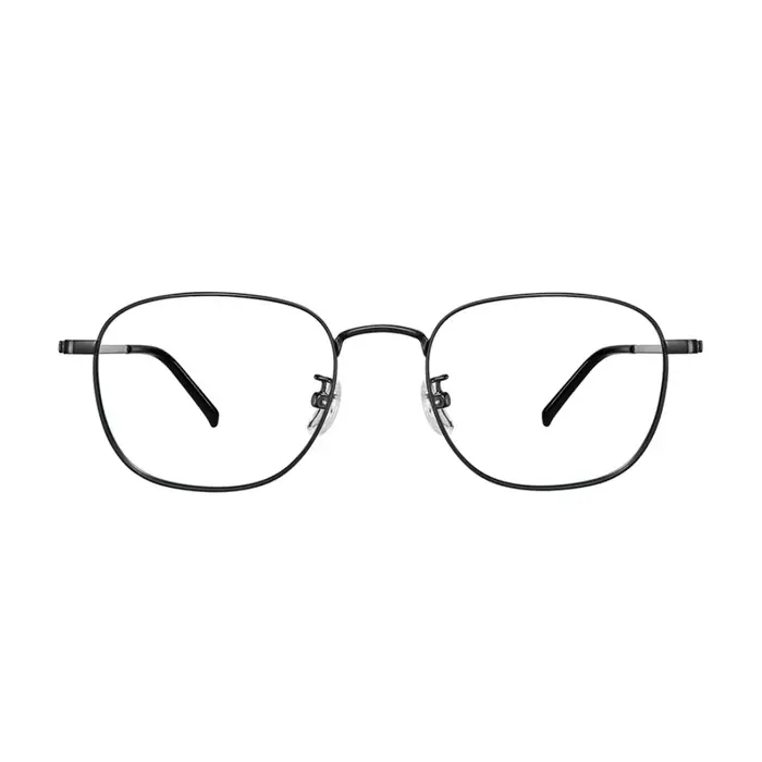 Aparadores de Cabelo Xiaomi BHR8794GL Cabelo - nacloset 2