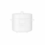 Fritadeira de Ar Xiaomi ELEC PRES COOK 4 8L 4,8 L Cozinha | Gourmet - nacloset