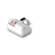 Aspirador sem Saco Xiaomi BHR8943EU 400 W Aspiradores e robôs - nacloset