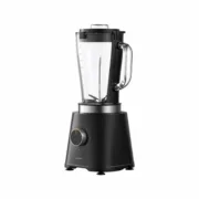 Liquidificadora Xiaomi BHR8936EU Branco Batedeiras - nacloset