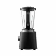Liquidificadora Xiaomi BHR8936EU Branco Batedeiras - nacloset 2