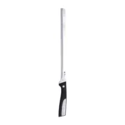 Faca de Presunto San Ignacio 28 cm Cozinha | Gourmet - nacloset