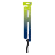 Faca de Presunto San Ignacio 28 cm Cozinha | Gourmet - nacloset 2