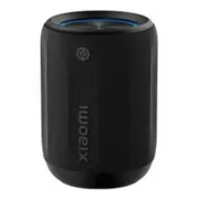 Altifalante Bluetooth Portátil Xiaomi BT SPK MINI BK Preto Colunas Bluetooth - nacloset