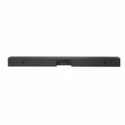 Soundbar Hisense HS2100 Preto 240 W Barras de Som - nacloset