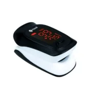 Pulsómetro bluetooth para prática desportiva HAXE JPD-500D Conjunto de primeiros-socorros - nacloset