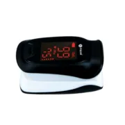 Pulsómetro bluetooth para prática desportiva HAXE JPD-500D Conjunto de primeiros-socorros - nacloset 2