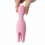 Massajador Svakom Sexshop - nacloset 2