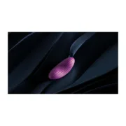 M0407541_13