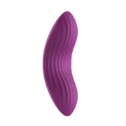 Vibrador Svakom Massagem Erótica - nacloset