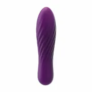 Bala Vibradora Svakom Lilás Sexshop - nacloset 2