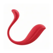 Vibrador Svakom Sexshop - nacloset 2