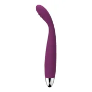 Vibrador Svakom Cici Violeta Sexshop - nacloset