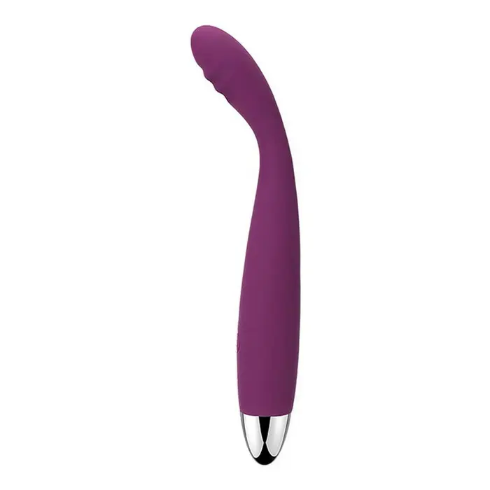 Vibrador Svakom Cici Violeta Sexshop - nacloset 2