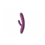 Vibrador Svakom Sexshop - nacloset 2