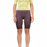 Culotte Hemon Passo Corto Mulher Cuequinhas e tangas - nacloset