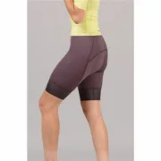Culotte Hemon Passo Corto Mulher Cuequinhas e tangas - nacloset 2