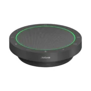 Altifalante Portátil Jabra Speak2 55 Colunas Bluetooth - nacloset 2