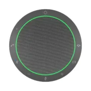 Altifalante Portátil Jabra Speak2 55 Colunas Bluetooth - nacloset