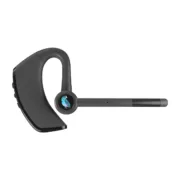 Auriculares Bluetooth com microfone M300-XT Auriculares Bluetooth - nacloset