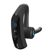 Auriculares Bluetooth com microfone M300-XT Auriculares Bluetooth - nacloset 2
