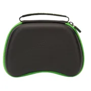 Altifalante Bluetooth Portátil FR-TEC FT3003 Colunas Bluetooth - nacloset