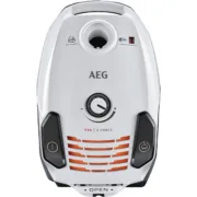 Aspirador Escova AEG VX6-2-IW-5 800 W Aspiradores e robôs - nacloset 2