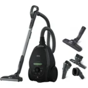 Aspirador Escova AEG VX82-1-ÖKO 600 W Aspiradores e robôs - nacloset