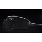 Aspirador Escova AEG VX82-1-ÖKO 600 W Aspiradores e robôs - nacloset 2