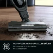 S91124912_7
