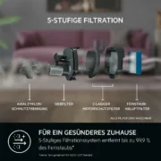S91124912_8
