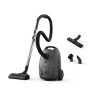 Aspirador Escova AEG AB51C2DG 750 W Aspiradores e robôs - nacloset