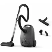 Aspirador Escova AEG AB51C2DG 750 W Aspiradores e robôs - nacloset 2